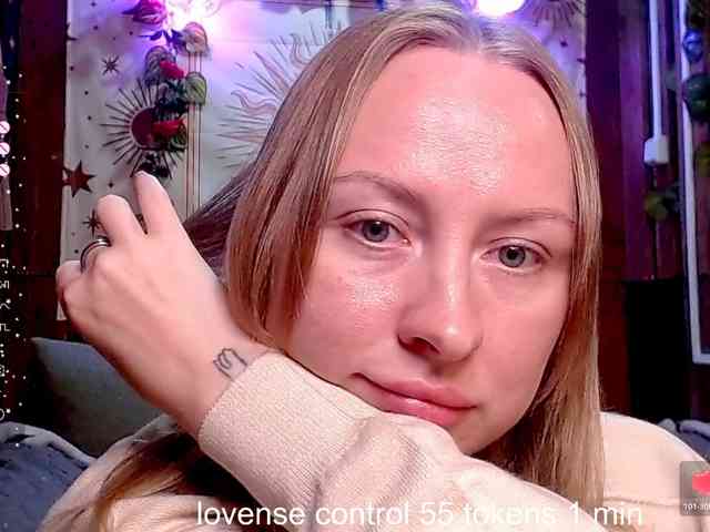 MiMi-Deep webcam