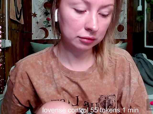 MiMi-Deep webcam