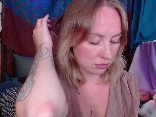 MiMi-Deep webcam