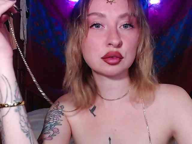 MiMi-Deep webcam