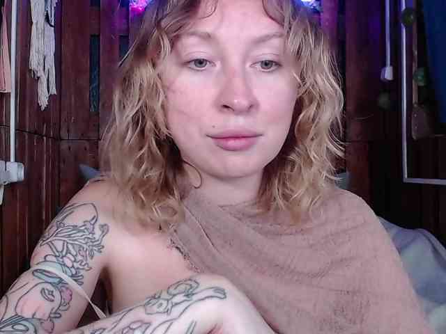 MiMi-Deep webcam