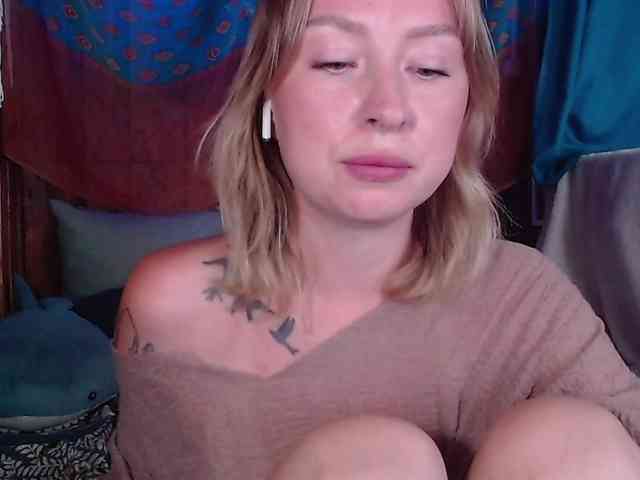 MiMi-Deep webcam