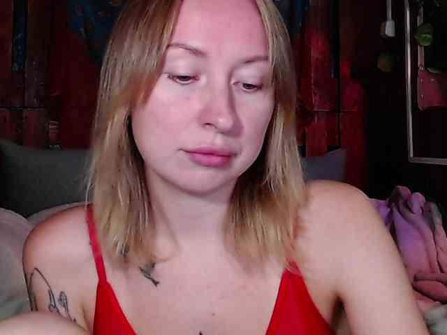 MiMi-Deep webcam