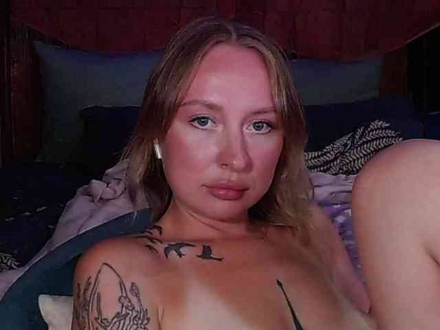 MiMi-Deep webcam