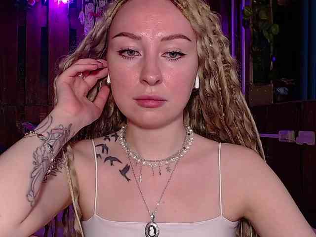 Bobby-MiMi webcam