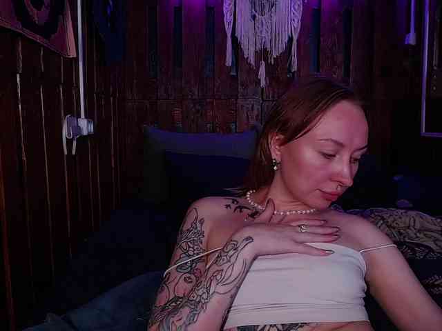 MiMi-Deep webcam