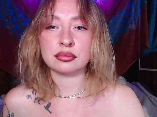 MiMi-Deep webcam