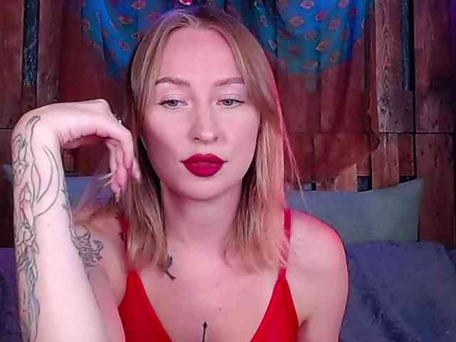 MiMi-Deep webcam