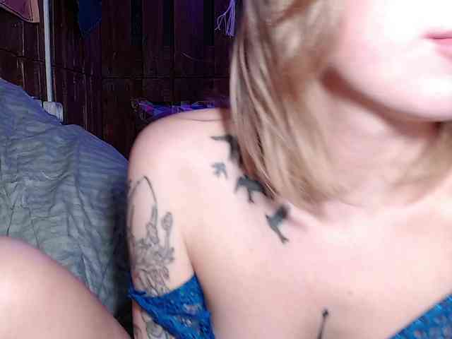 Bobby-MiMi webcam