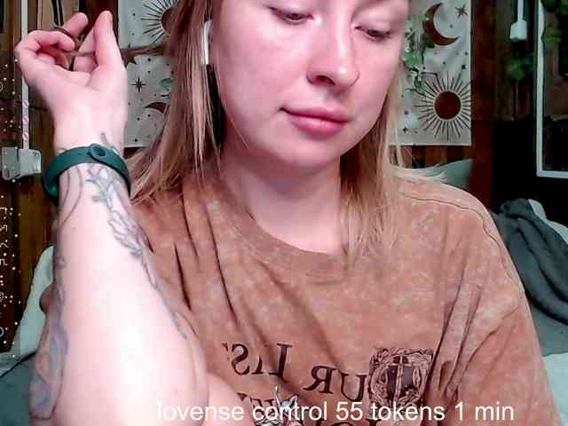 MiMi-Deep webcam