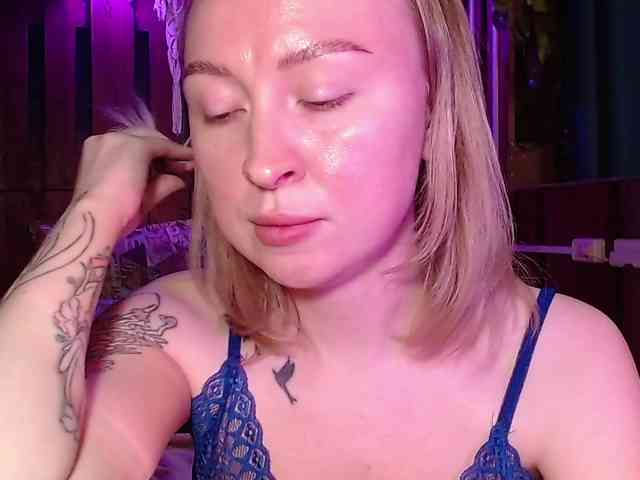 Bobby-MiMi webcam