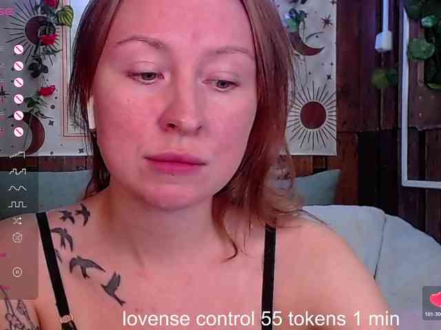 MiMi-Deep webcam