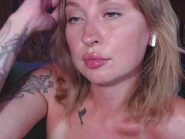 MiMi-Deep webcam