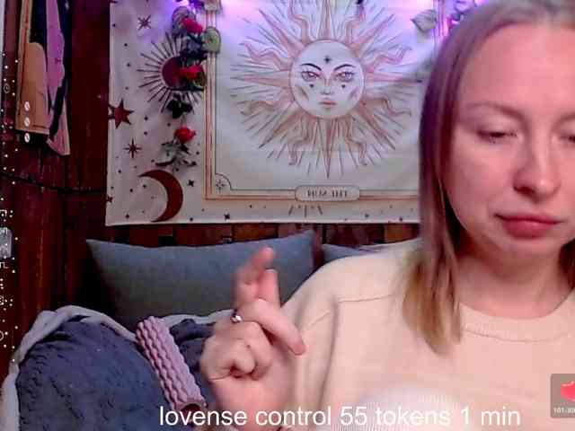MiMi-Deep webcam