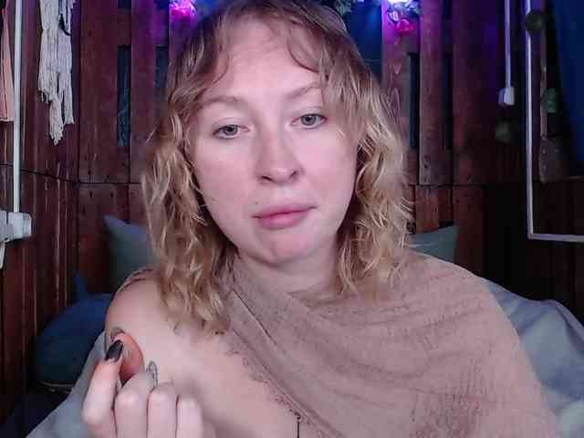 MiMi-Deep webcam