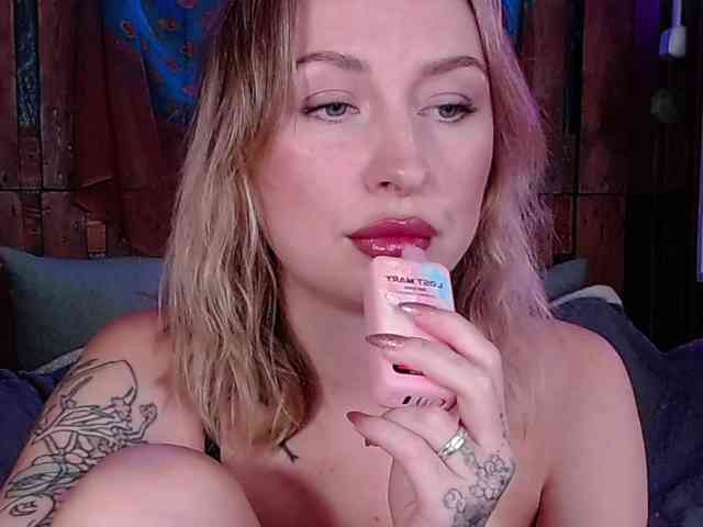 MiMi-Deep webcam