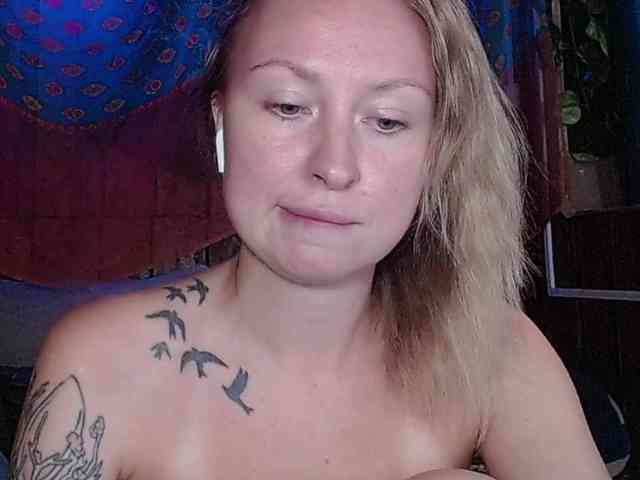 MiMi-Deep webcam