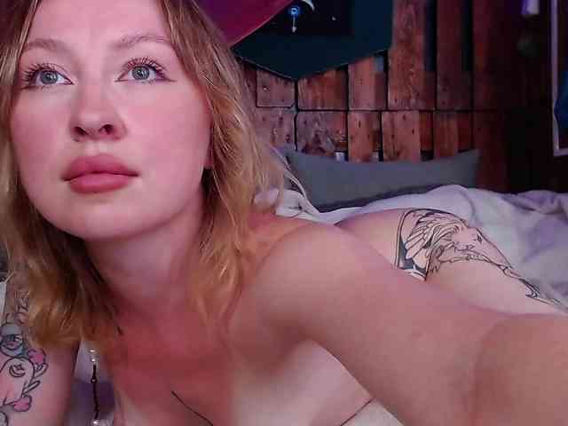 MiMi-Deep webcam