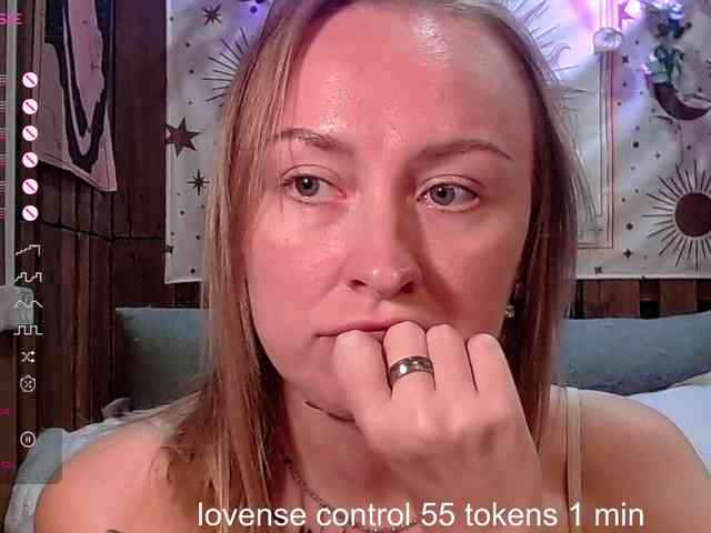 MiMi-Deep webcam