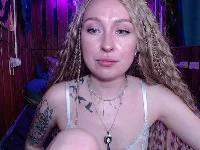 Bobby-MiMi webcam