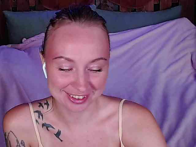 MiMi-Deep webcam