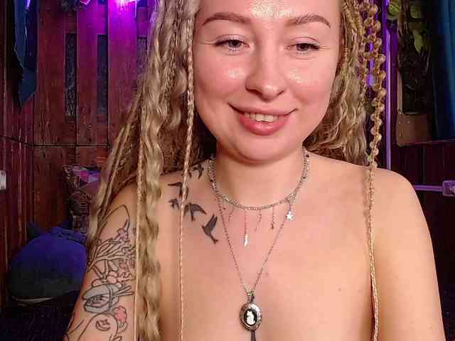 Bobby-MiMi webcam