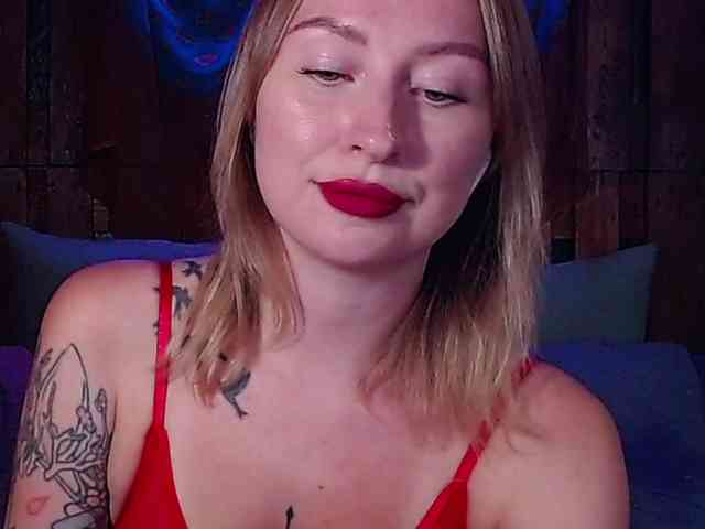 MiMi-Deep webcam