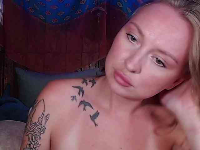 MiMi-Deep webcam