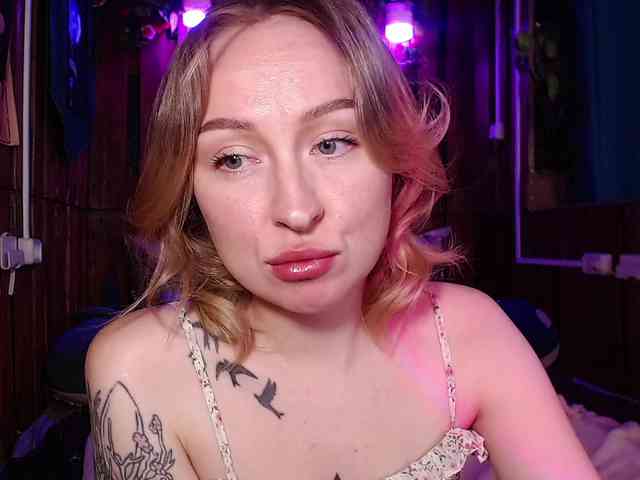 Bobby-MiMi webcam