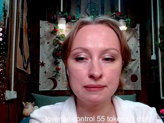 MiMi-Deep webcam