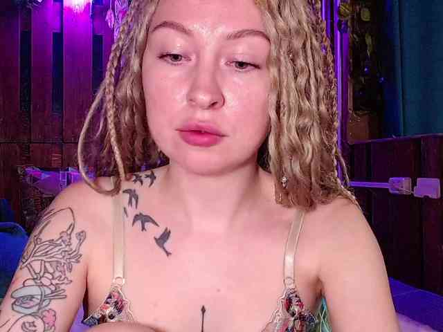 Bobby-MiMi webcam