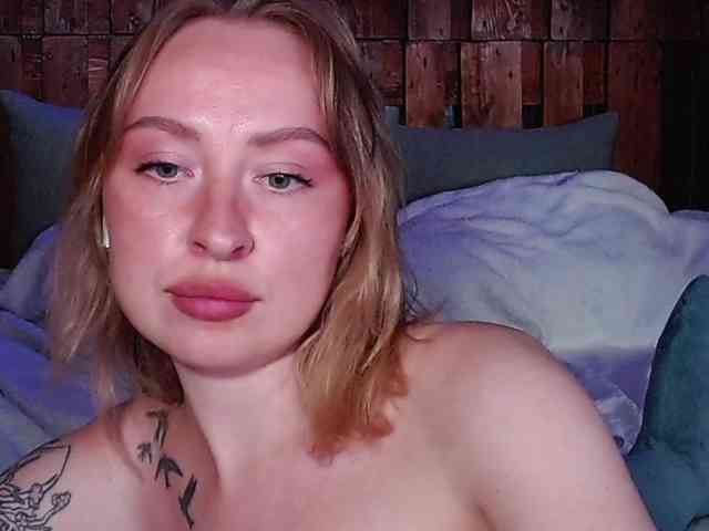 Bobby-MiMi Sex Cam Show