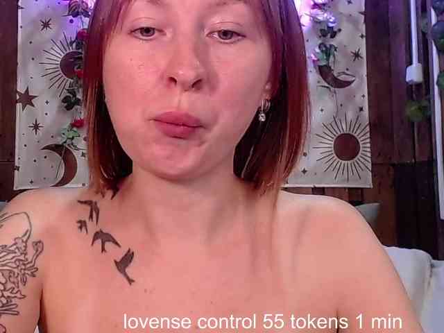 MiMi-Deep webcam