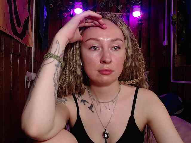 Bobby-MiMi webcam