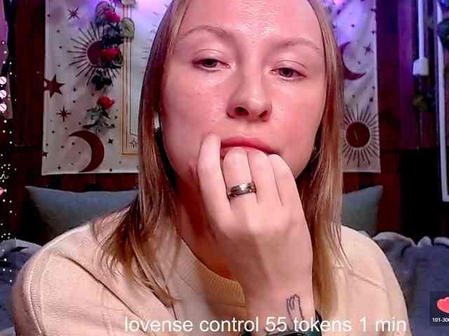 MiMi-Deep webcam