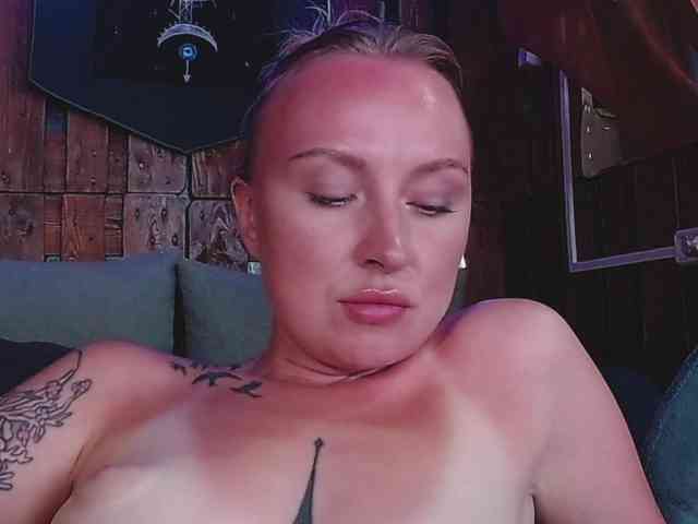 MiMi-Deep webcam