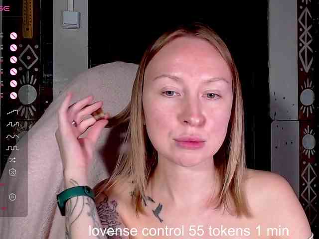 MiMi-Deep webcam
