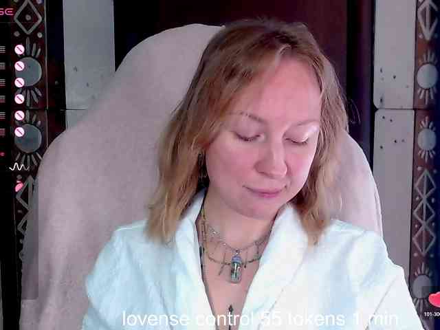 MiMi-Deep webcam