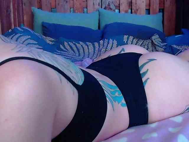 MiMi-Deep webcam