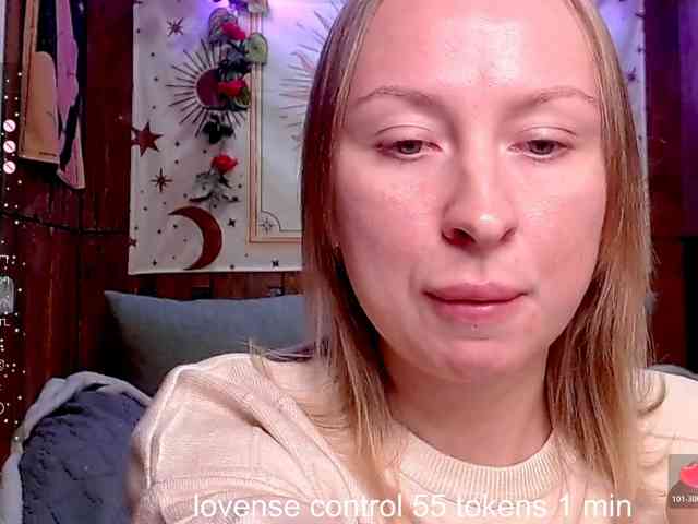 MiMi-Deep webcam