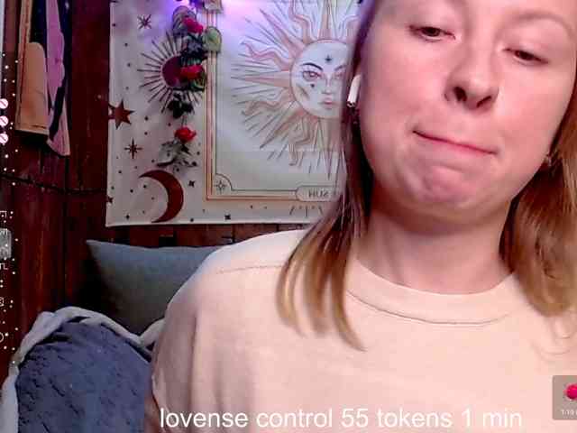 MiMi-Deep webcam