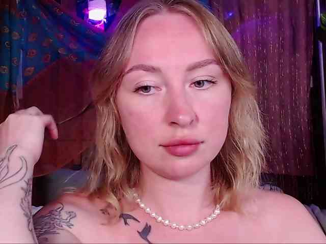 MiMi-Deep webcam