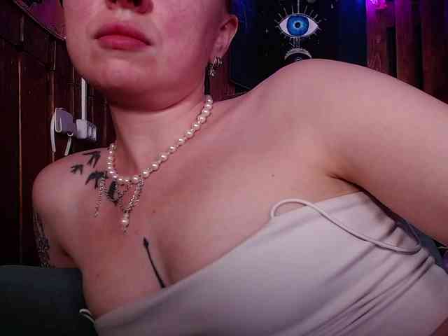 MiMi-Deep webcam