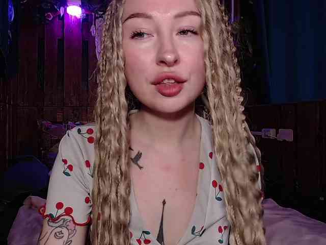 Bobby-MiMi webcam