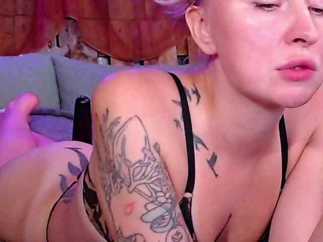 MiMi-Deep webcam