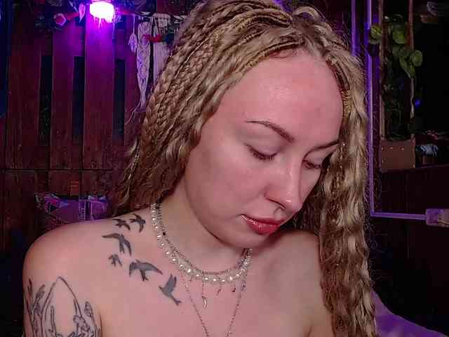 Bobby-MiMi webcam