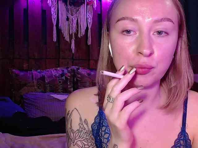 Bobby-MiMi webcam