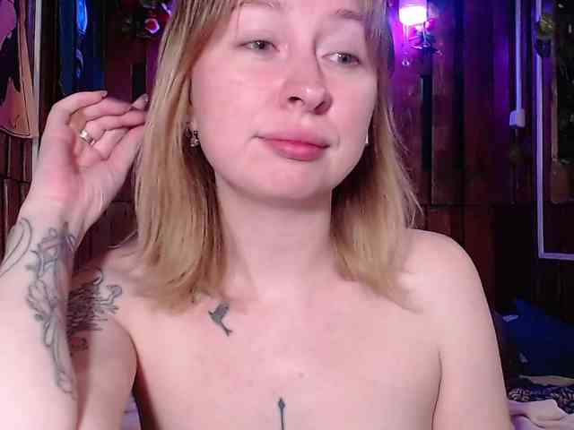 Bobby-MiMi webcam