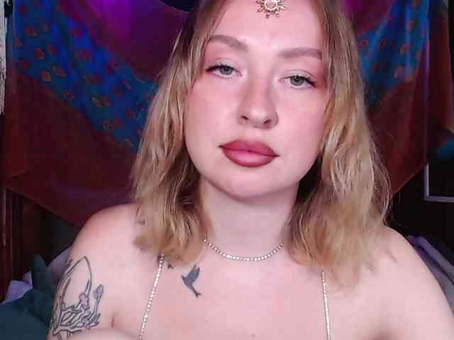 MiMi-Deep webcam