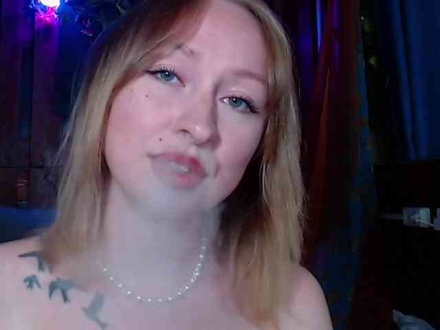 MiMi-Deep webcam